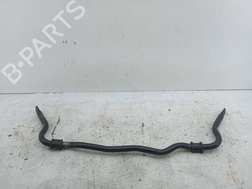Stabilisateur Stabilisateur SKODA FABIA IV (PJ3) [2021-2026] 36225944 36225944