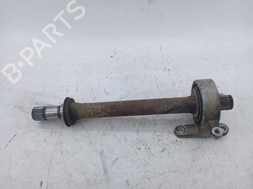 Used Other Other BMW 5 (E60) [2001-2010] 36225949 36225949