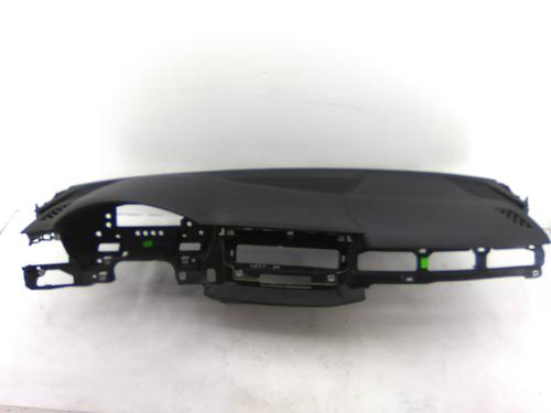 Used Dashboard Dashboard AUDI A4 B9 (8W2, 8WC) 2.0 TDI (136 hp) 22964382 22964382