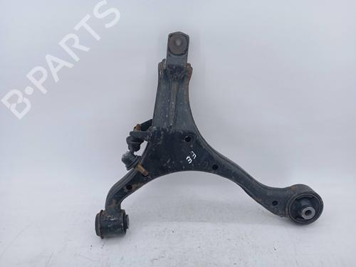 Used Left front suspension arm Left front suspension arm BMW 3 (E30) [1982-1992] 36225950 36225950