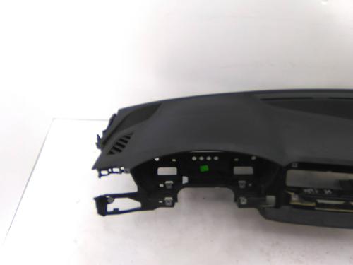 Dashboard AUDI A4 B9 (8W2, 8WC) 2.0 TDI | BP22964382C46 - Image 2
