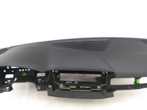 Dashboard AUDI A4 B9 (8W2, 8WC) 2.0 TDI | BP22964382C46 - Image 3