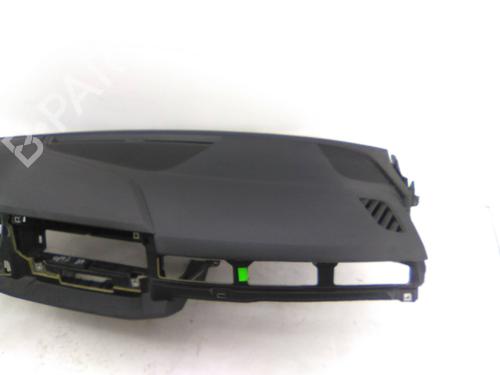 Dashboard AUDI A4 B9 (8W2, 8WC) 2.0 TDI | BP22964382C46 - Image 4