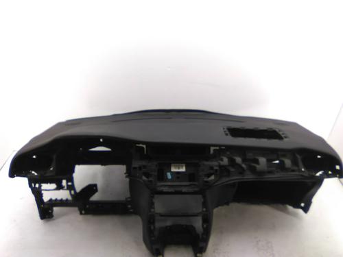 Used Dashboard Dashboard CITROËN C3 II (SC_) 1.6 HDi 90 (90 hp) 22964383 22964383