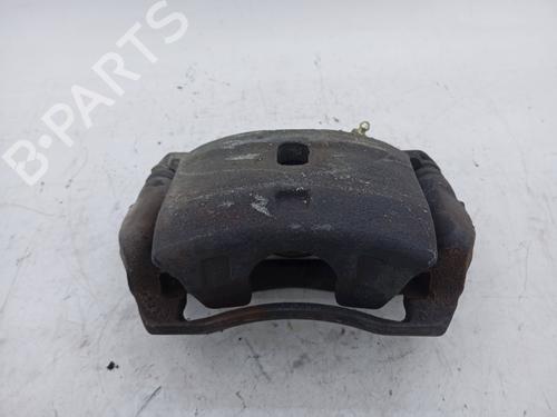 Used Right front brake caliper Right front brake caliper BMW 5 (E34) [1987-1995] 36225952 36225952