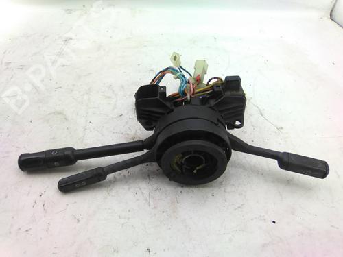 Used Switch Switch 19841982 19841982