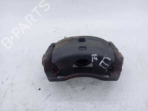 Used Left front brake caliper Left front brake caliper 36225953 36225953