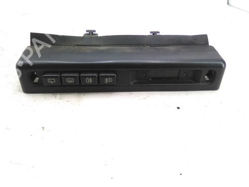 Used Switch Switch 19841983 19841983