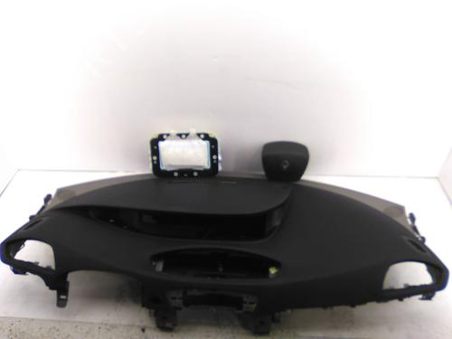 Used Airbag Kit Airbag Kit 22964384 22964384