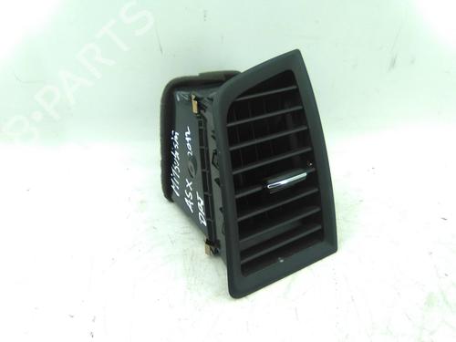 Luftventil Luftventil MITSUBISHI ASX (GA_W_) 1.8 (GA3W) (139 hp) 22964395 22964395