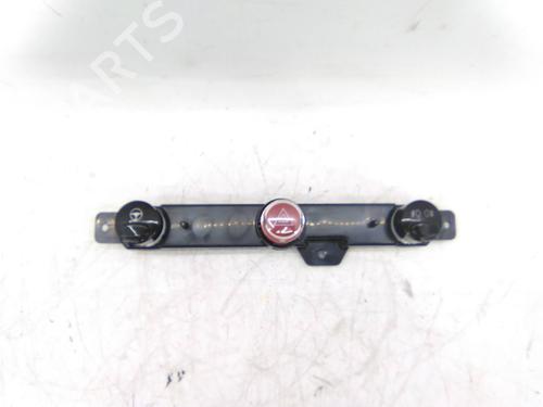 Used Switch Switch FIAT 500 (312_) 1.3 D Multijet (312AXB1A) (75 hp) 22964387 22964387