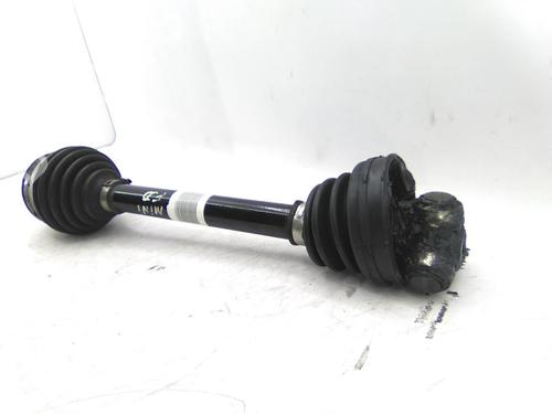 Right front driveshaft MINI MINI (F56) Cooper S | BP22964396M39 - Image 2