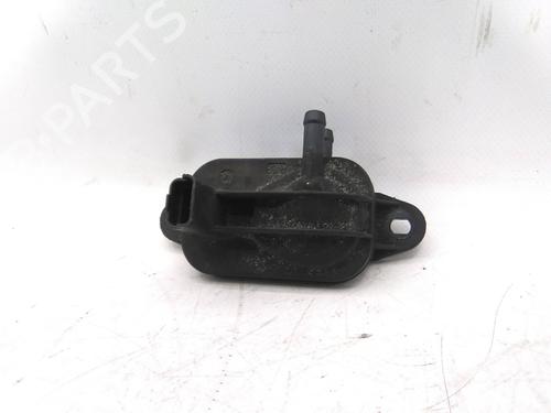 Used Electronic sensor Electronic sensor PEUGEOT 307 (3A/C) 1.4 (75 hp) 22964398 22964398