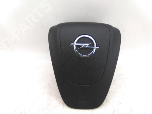 Used Driver airbag Driver airbag 22964400 22964400