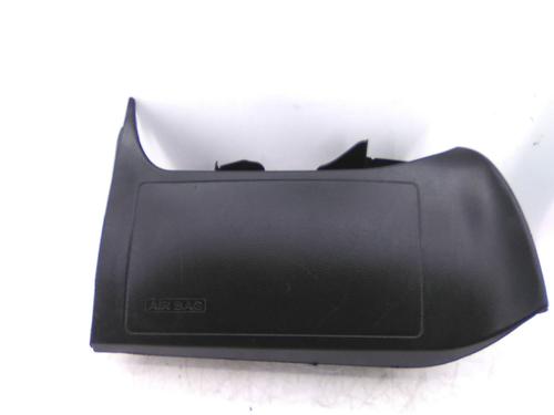 Used Knee airbag Knee airbag 22964412 22964412
