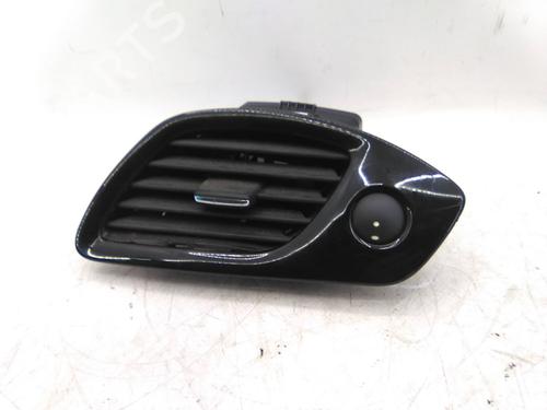 Used Air vent Air vent RENAULT SCÉNIC III (JZ0/1_) 1.5 dCi (86 hp) 22964426 22964426
