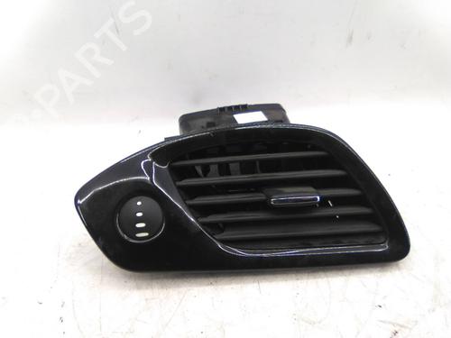 Used Air vent Air vent RENAULT SCÉNIC III (JZ0/1_) 1.5 dCi (86 hp) 22964427 22964427