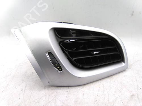 Used Air vent Air vent CITROËN C3 II (SC_) 1.6 HDi 90 (90 hp) 22964433 22964433