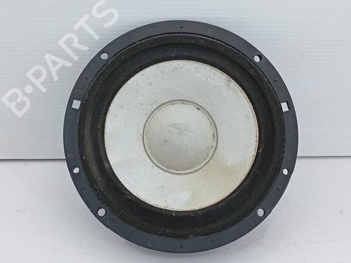 Used Speaker Speaker VW GOLF III (1H1) 1.9 D (64 hp) 22964435 22964435