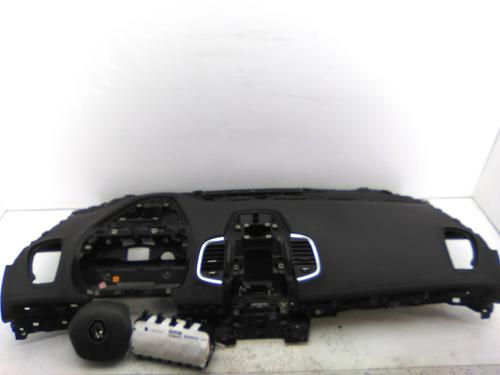 Used Airbag Kit Airbag Kit 22964439 22964439