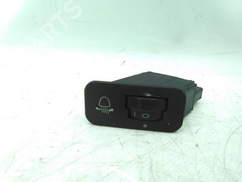 Used Switch Switch RENAULT SCÉNIC III (JZ0/1_) 1.5 dCi (86 hp) 22964423 22964423