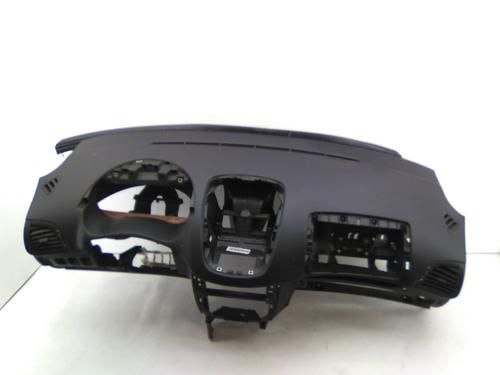 Instrumentbræt Instrumentbræt PEUGEOT 206+ (2L_, 2M_) 1.4 i (2LKFWA, 2MKFWA) (75 hp) 22964441 22964441