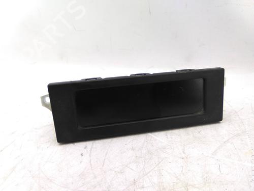 Used Display monitor Display monitor 22964442 22964442