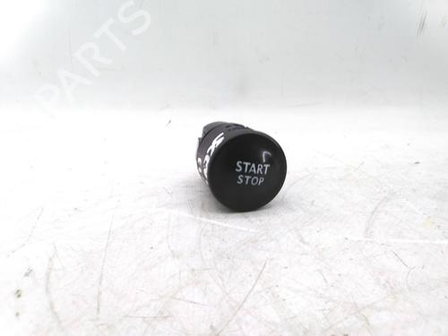 Used Switch Switch RENAULT SCÉNIC III (JZ0/1_) 1.5 dCi (86 hp) 22964425 22964425
