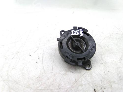 Used Electronic module Electronic module CITROËN DS3 (SA_) 1.6 HDi 90 (92 hp) 22964443 22964443