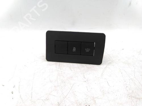 Used Switch Switch CITROËN DS3 (SA_) 1.6 HDi 90 (92 hp) 22964445 22964445