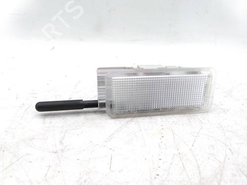 Used Interior roof light Interior roof light CITROËN DS3 (SA_) 1.6 HDi 90 (92 hp) 22964447 22964447