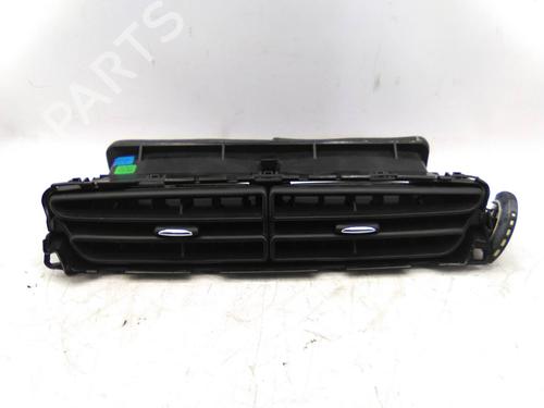 Used Air vent Air vent RENAULT SCÉNIC III (JZ0/1_) 1.5 dCi (86 hp) 22964448 22964448