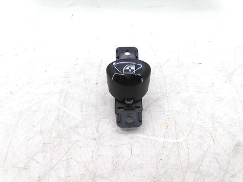 Used Switch Switch FIAT 500 (312_) 1.3 D Multijet (312AXB1A) (75 hp) 22964453 22964453