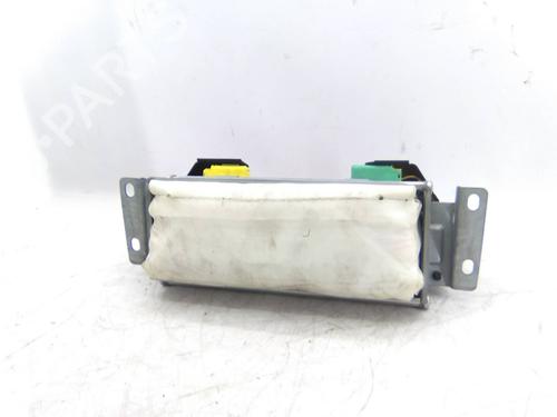 Airbag passager Airbag passager 22964465 22964465