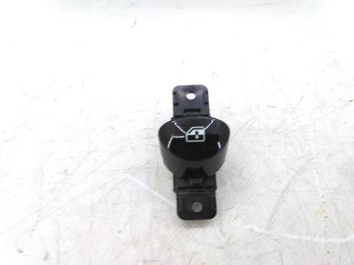Used Switch Switch FIAT 500 (312_) 1.3 D Multijet (312AXB1A) (75 hp) 22964454 22964454