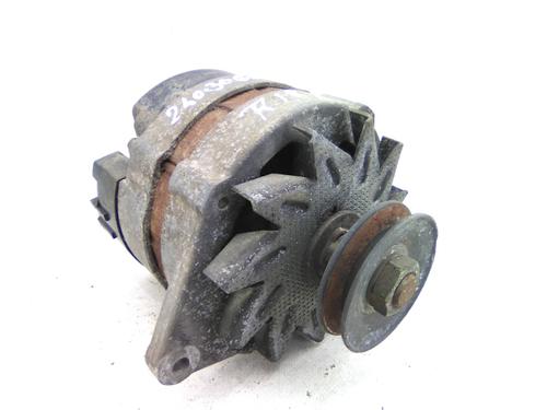Used Alternator Alternator RENAULT 18 Variable (135_) 1.4 (1350) (64 hp) 26551243 26551243