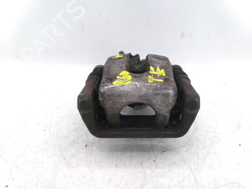 Used Left rear brake caliper Left rear brake caliper 22964455 22964455