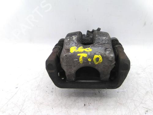 Used Right rear brake caliper Right rear brake caliper 22964456 22964456