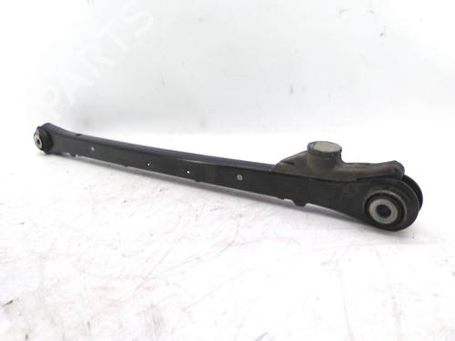 Used Right rear suspension arm Right rear suspension arm MINI MINI COUNTRYMAN (R60) Cooper (122 hp) 22964458 22964458