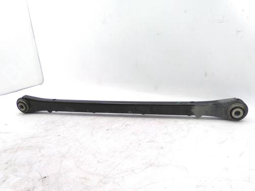 Used Left rear suspension arm Left rear suspension arm 22964459 22964459