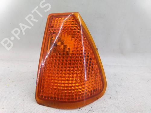 Used Left front indicator Left front indicator RENAULT 18 Variable (135_) 1.4 (1350) (64 hp) 26133237 26133237