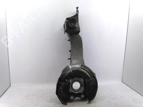 Used Left rear steering knuckle Left rear steering knuckle 22964461 22964461