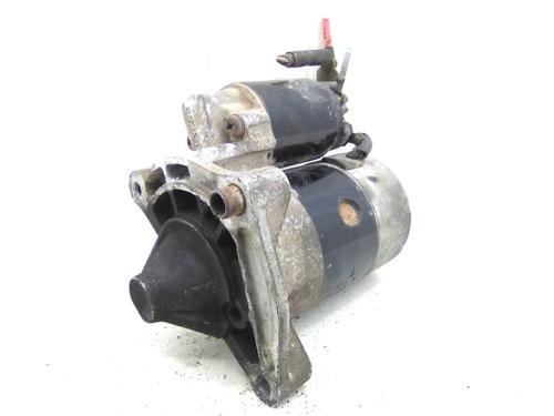 Used Starter Starter RENAULT 18 Variable (135_) 1.4 (1350) (64 hp) 26551245 26551245