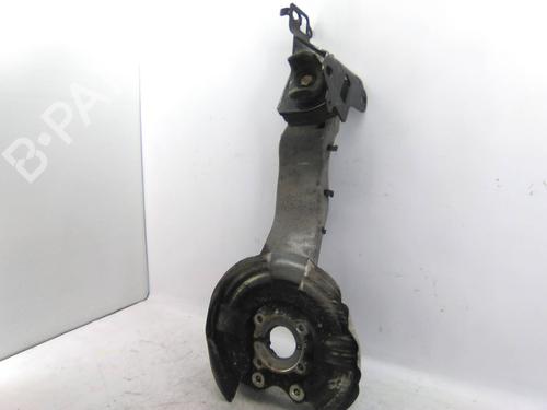 Used Right rear steering knuckle Right rear steering knuckle 22964462 22964462