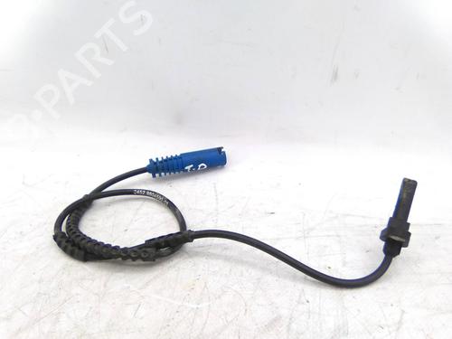 Used Electronic module Electronic module MINI MINI COUNTRYMAN (R60) Cooper (122 hp) 22965660 22965660