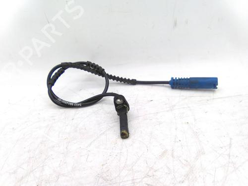 Used Electronic module Electronic module MINI MINI COUNTRYMAN (R60) Cooper (122 hp) 22965661 22965661