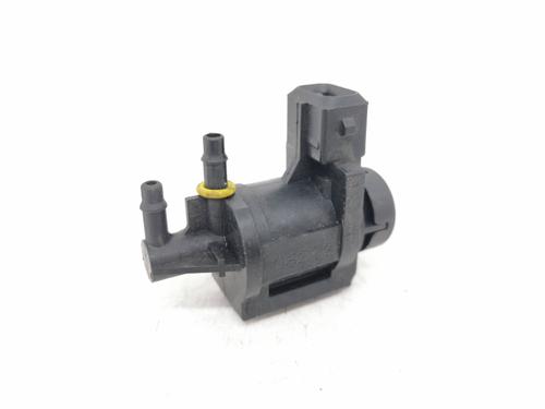 Used Electronic sensor Electronic sensor 22964479 22964479