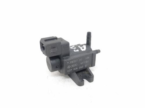 Used Electronic sensor Electronic sensor AUDI A3 (8L1) 1.9 TDI (110 hp) 22964476 22964476
