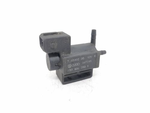 Used Electronic sensor Electronic sensor 22964477 22964477
