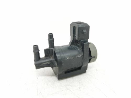 Used Electronic sensor Electronic sensor VW PASSAT B5 (3B2) 1.9 TDI (90 hp) 22964503 22964503